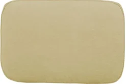 Clearance Hocker  Galeria Poefen