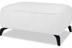 Clearance Hocker  Galeria Poefen