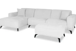 Clearance Hocker  Galeria Poefen