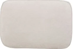 Clearance Hocker  Galeria Poefen