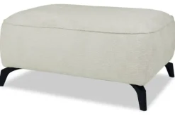 Clearance Hocker  Galeria Poefen