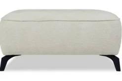 Clearance Hocker  Galeria Poefen