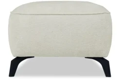 Clearance Hocker  Galeria Poefen