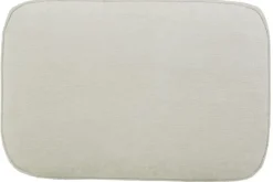 Clearance Hocker  Galeria Poefen