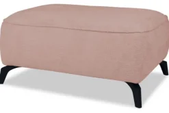 Clearance Hocker  Galeria Poefen