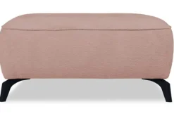 Clearance Hocker  Galeria Poefen