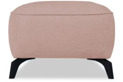 Clearance Hocker  Galeria Poefen