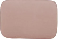 Clearance Hocker  Galeria Poefen