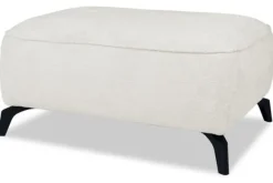 Clearance Hocker  Galeria Poefen