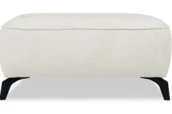 Clearance Hocker  Galeria Poefen