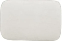 Clearance Hocker  Galeria Poefen