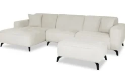 Clearance Hocker  Galeria Poefen