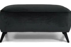 Sale Hocker Galeria Poefen