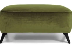 Sale Hocker Galeria Poefen