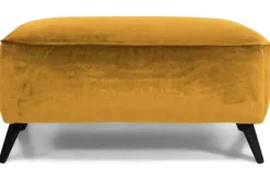 Sale Hocker Galeria Poefen