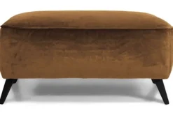 Sale Hocker Galeria Poefen