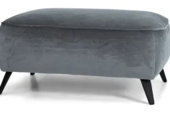 Sale Hocker Galeria Poefen