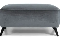 Sale Hocker Galeria Poefen