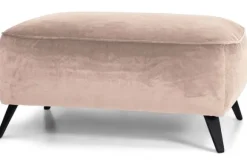 Sale Hocker Galeria Poefen