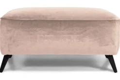 Sale Hocker Galeria Poefen