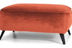 Sale Hocker Galeria Poefen