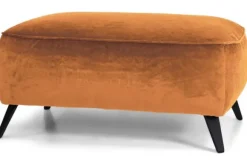 Sale Hocker Galeria Poefen