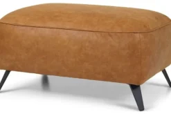 Sale Hocker Galeria Poefen