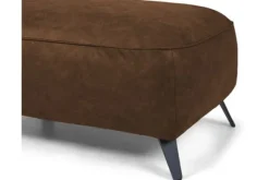 Sale Hocker Galeria Poefen