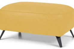 Sale Hocker Galeria Poefen