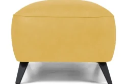 Sale Hocker Galeria Poefen