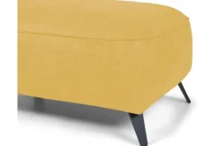 Sale Hocker Galeria Poefen