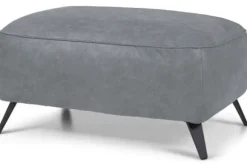 Sale Hocker Galeria Poefen