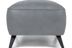 Sale Hocker Galeria Poefen