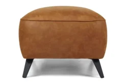 Sale Hocker Galeria Poefen