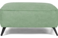 Sale Hocker Galeria Poefen