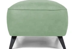 Sale Hocker Galeria Poefen