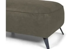 Sale Hocker Galeria Poefen