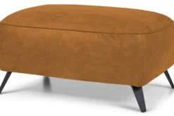 Sale Hocker Galeria Poefen