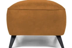 Sale Hocker Galeria Poefen