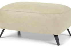 Sale Hocker Galeria Poefen