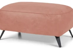 Sale Hocker Galeria Poefen