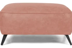 Sale Hocker Galeria Poefen