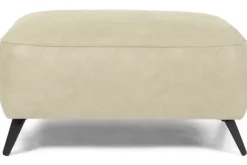 Sale Hocker Galeria Poefen