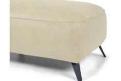 Sale Hocker Galeria Poefen