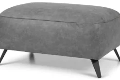 Discount Hocker Galeria Poefen