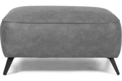 Discount Hocker Galeria Poefen