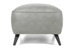 Discount Hocker Galeria Poefen