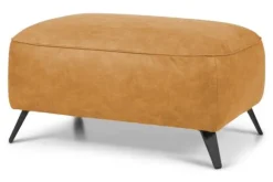 Discount Hocker Galeria Poefen