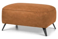 Discount Hocker Galeria Poefen