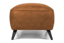 Discount Hocker Galeria Poefen